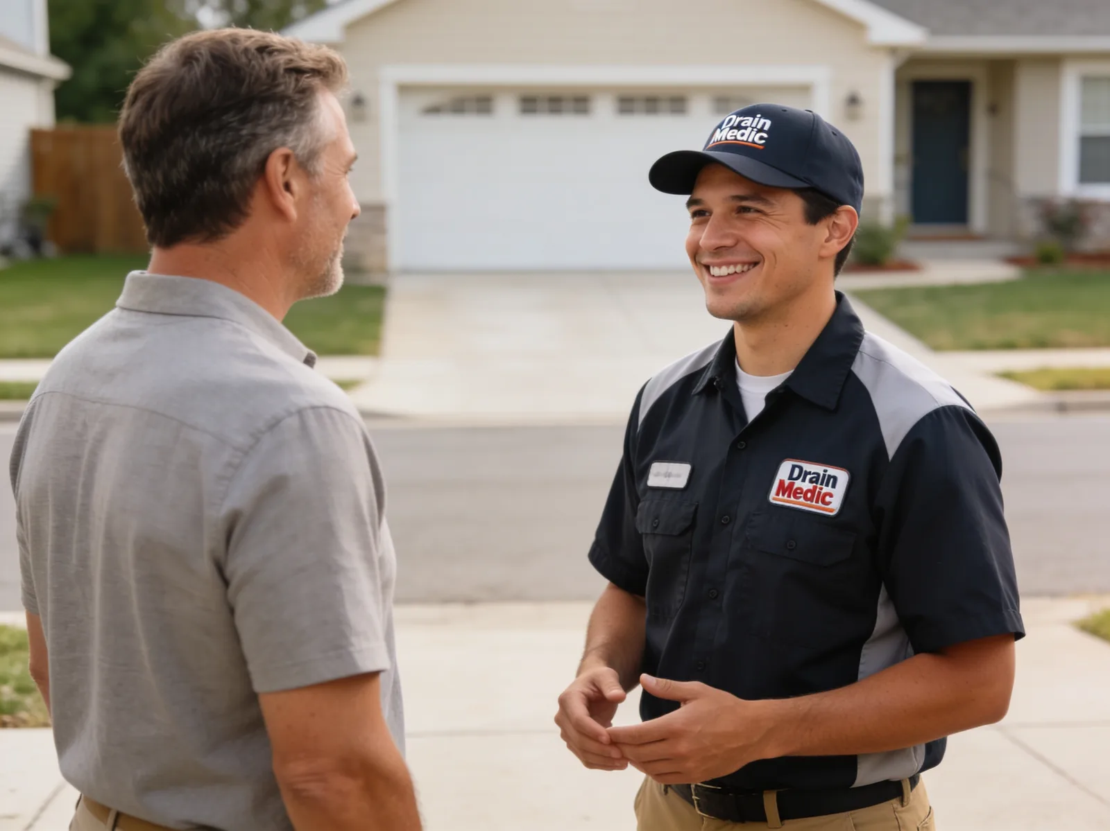 Garbage Disposal Repair Maine, NY FAQs